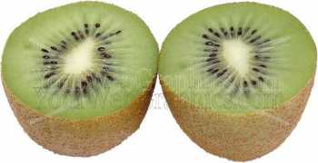 photo - kiwi-fruits-jpg